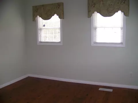 1225 Burning Tree Rd, Pinehurst, NC 28374 photo 16