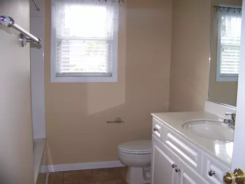 1225 Burning Tree Rd, Pinehurst, NC 28374 photo 14