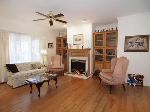 2 Princeville Ln, Pinehurst, NC 28374 photo 8