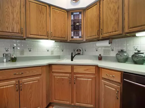 2 Princeville Ln, Pinehurst, NC 28374 photo 13