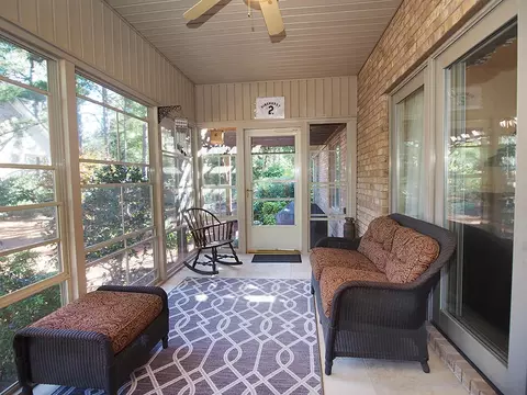 2 Princeville Ln, Pinehurst, NC 28374 photo 25