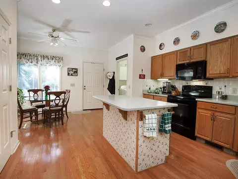 2 Princeville Ln, Pinehurst, NC 28374 photo 12