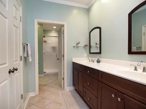 2 Princeville Ln, Pinehurst, NC 28374 photo 18
