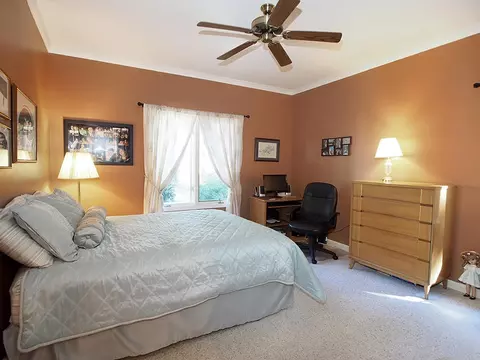 2 Princeville Ln, Pinehurst, NC 28374 photo 23