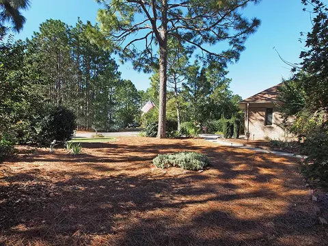 2 Princeville Ln, Pinehurst, NC 28374 photo 29