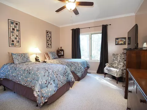 2 Princeville Ln, Pinehurst, NC 28374 photo 21