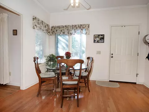 2 Princeville Ln, Pinehurst, NC 28374 photo 14