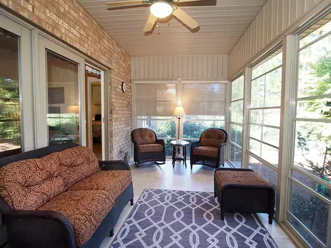 2 Princeville Ln, Pinehurst, NC 28374 photo 24