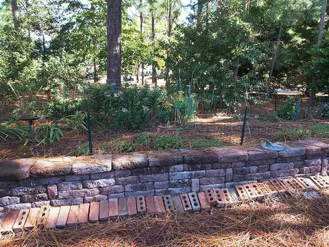 2 Princeville Ln, Pinehurst, NC 28374 photo 28