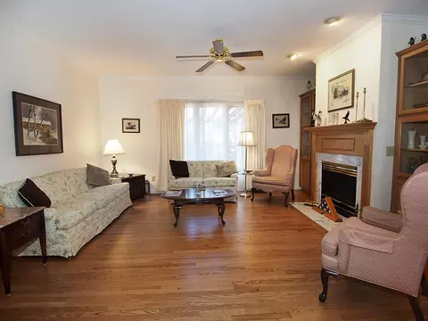 2 Princeville Ln, Pinehurst, NC 28374 photo 9