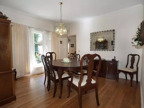2 Princeville Ln, Pinehurst, NC 28374 photo 7