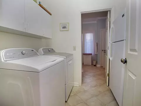 2 Princeville Ln, Pinehurst, NC 28374 photo 15
