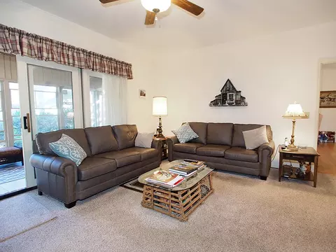 2 Princeville Ln, Pinehurst, NC 28374 photo 11