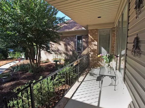 2 Princeville Ln, Pinehurst, NC 28374 photo 4