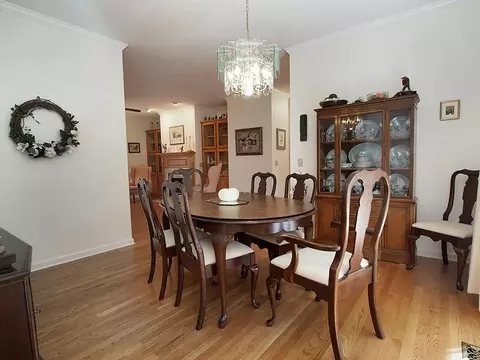 2 Princeville Ln, Pinehurst, NC 28374 photo 6