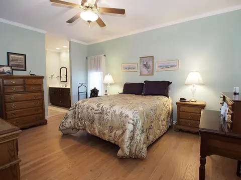 2 Princeville Ln, Pinehurst, NC 28374 photo 16