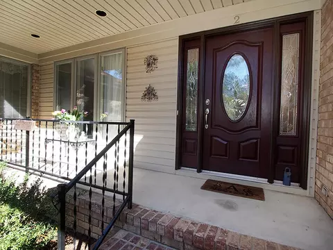 2 Princeville Ln, Pinehurst, NC 28374 photo 3