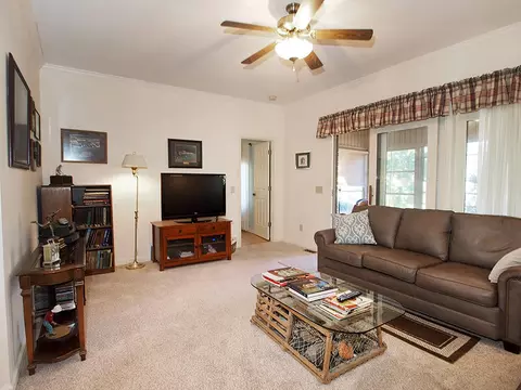 2 Princeville Ln, Pinehurst, NC 28374 photo 10