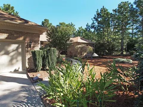 2 Princeville Ln, Pinehurst, NC 28374 photo 27