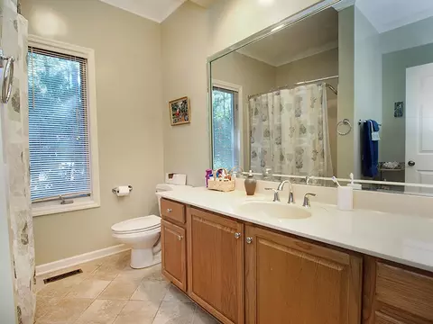 2 Princeville Ln, Pinehurst, NC 28374 photo 22