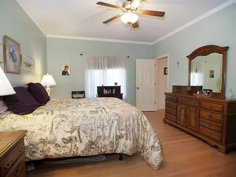2 Princeville Ln, Pinehurst, NC 28374 photo 17