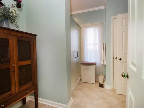 2 Princeville Ln, Pinehurst, NC 28374 photo 19