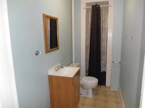 333 Myrtle Ave, Hamlet, NC 28345 photo 6