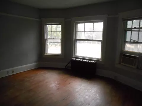 333 Myrtle Ave, Hamlet, NC 28345 photo 13