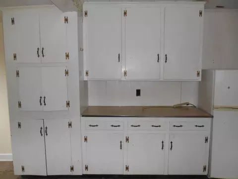 333 Myrtle Ave, Hamlet, NC 28345 photo 10