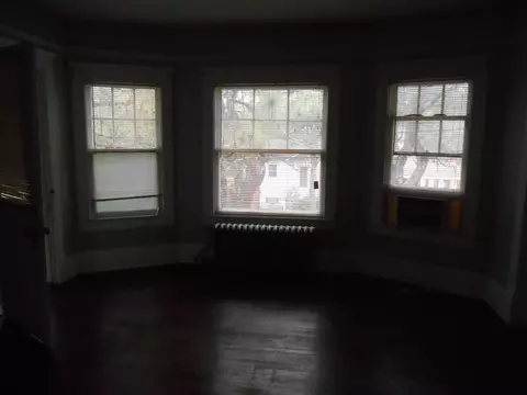333 Myrtle Ave, Hamlet, NC 28345 photo 14