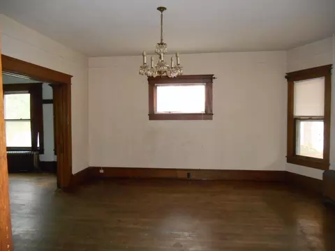 333 Myrtle Ave, Hamlet, NC 28345 photo 3