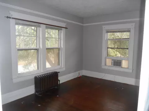 333 Myrtle Ave, Hamlet, NC 28345 photo 12
