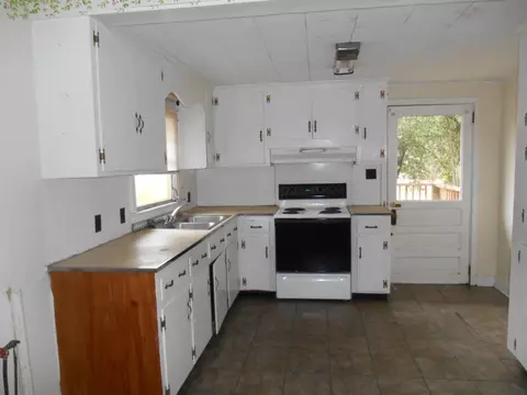 333 Myrtle Ave, Hamlet, NC 28345 photo 9