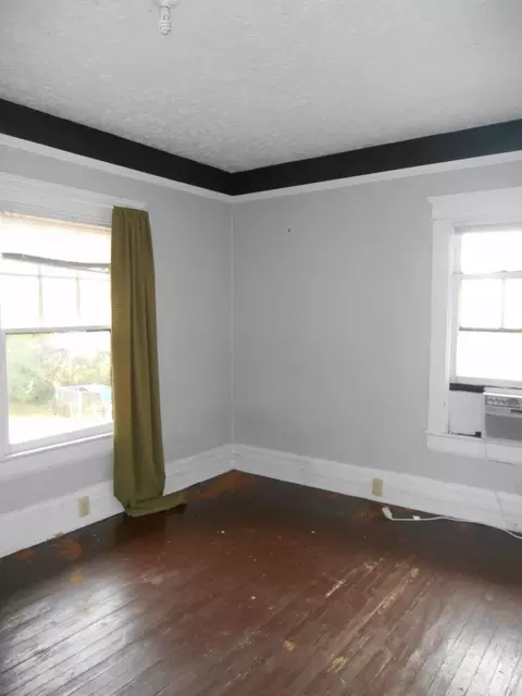 333 Myrtle Ave, Hamlet, NC 28345 photo 15