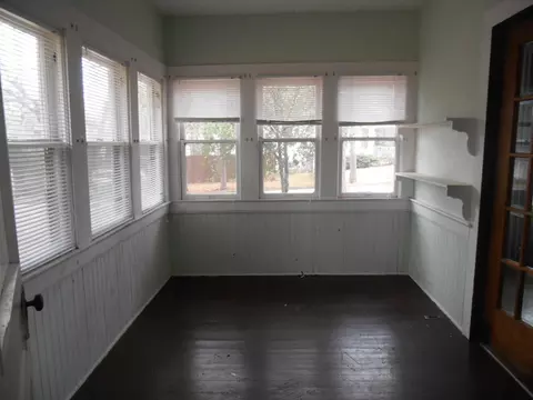 333 Myrtle Ave, Hamlet, NC 28345 photo 8