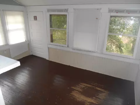 333 Myrtle Ave, Hamlet, NC 28345 photo 18