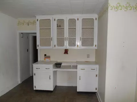 333 Myrtle Ave, Hamlet, NC 28345 photo 11