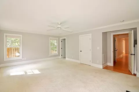 310 Dundee Rd, Pinehurst, NC 28374 photo 29