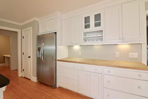 310 Dundee Rd, Pinehurst, NC 28374 photo 18