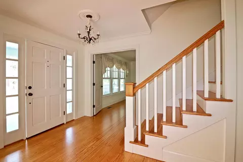 310 Dundee Rd, Pinehurst, NC 28374 photo 12
