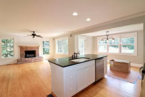310 Dundee Rd, Pinehurst, NC 28374 photo 16