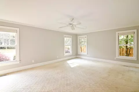 310 Dundee Rd, Pinehurst, NC 28374 photo 28