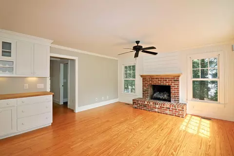 310 Dundee Rd, Pinehurst, NC 28374 photo 21