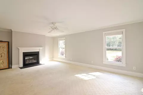 310 Dundee Rd, Pinehurst, NC 28374 photo 27