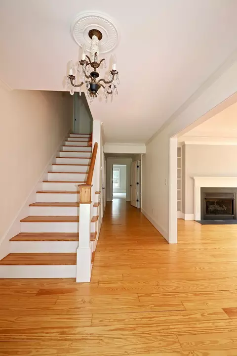 310 Dundee Rd, Pinehurst, NC 28374 photo 6