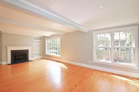 310 Dundee Rd, Pinehurst, NC 28374 photo 7
