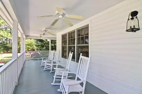 310 Dundee Rd, Pinehurst, NC 28374 photo 2