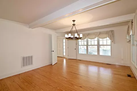 310 Dundee Rd, Pinehurst, NC 28374 photo 14