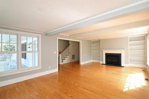 310 Dundee Rd, Pinehurst, NC 28374 photo 10