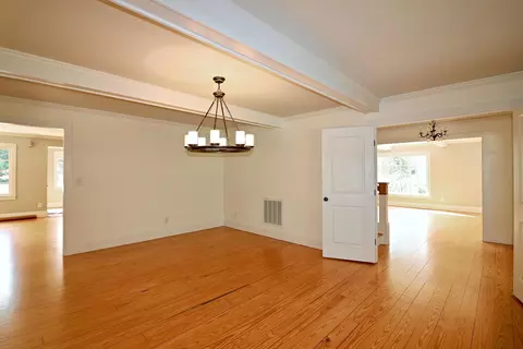 310 Dundee Rd, Pinehurst, NC 28374 photo 13